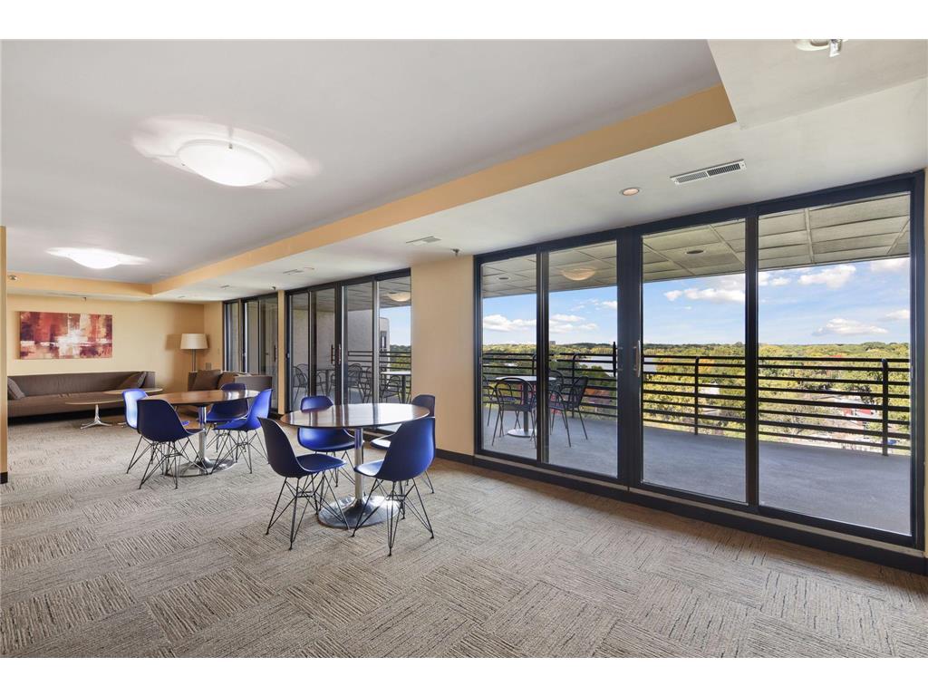 3151 Dean Court #B106 Minneapolis MN 55416 7045232 image51