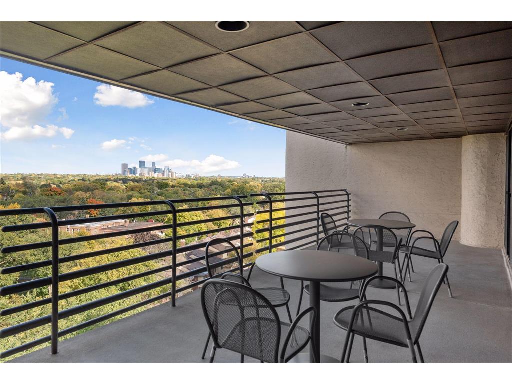 3151 Dean Court #B106 Minneapolis MN 55416 7045232 image52