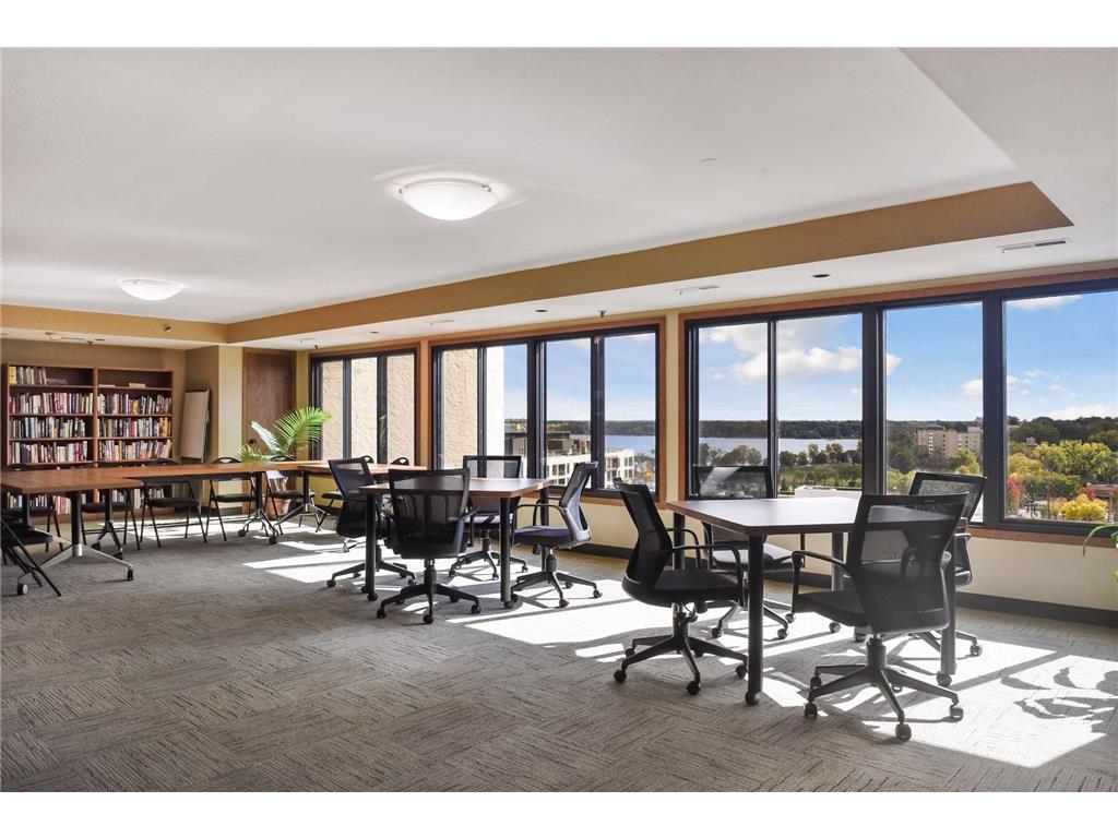 3151 Dean Court #B106 Minneapolis MN 55416 7045232 image53