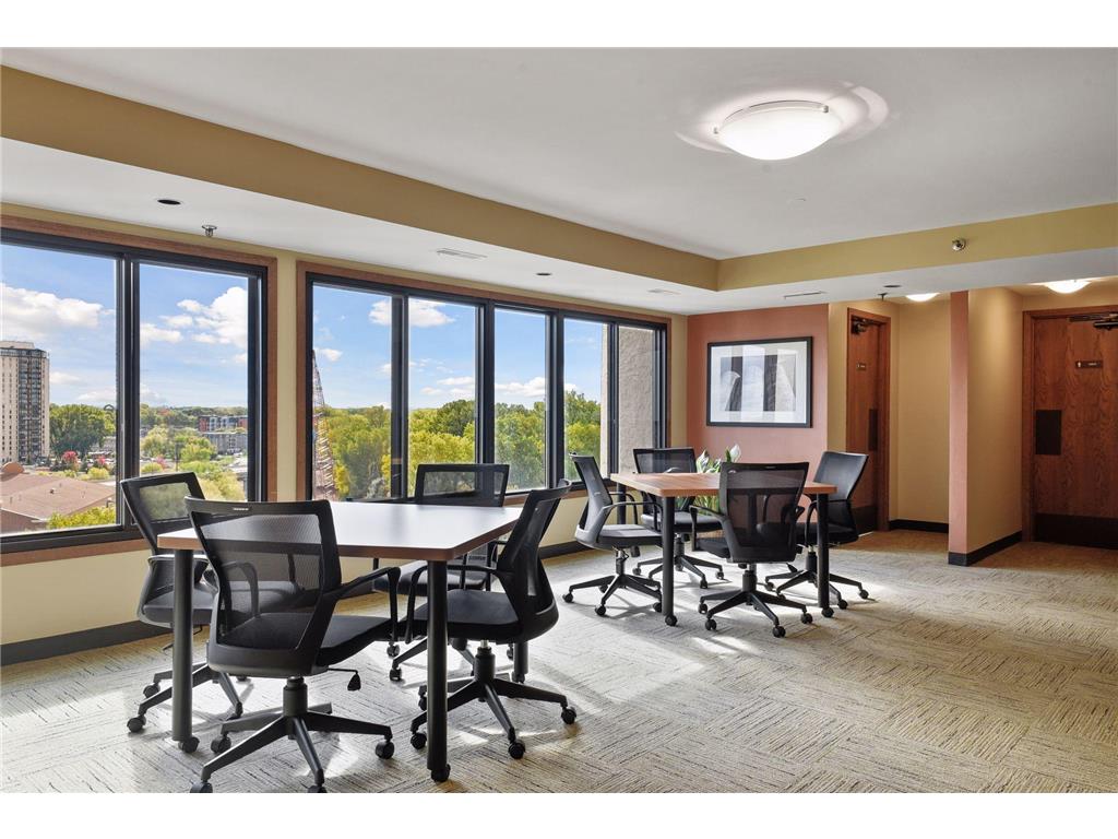 3151 Dean Court #B106 Minneapolis MN 55416 7045232 image54