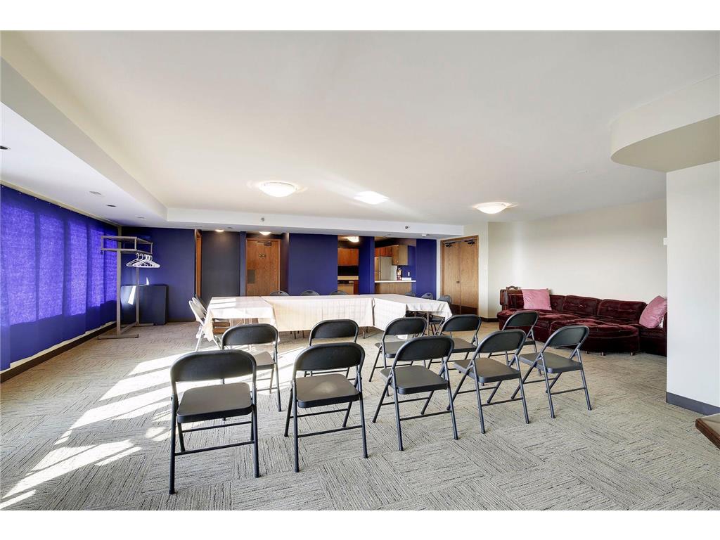 3151 Dean Court #B106 Minneapolis MN 55416 7045232 image56