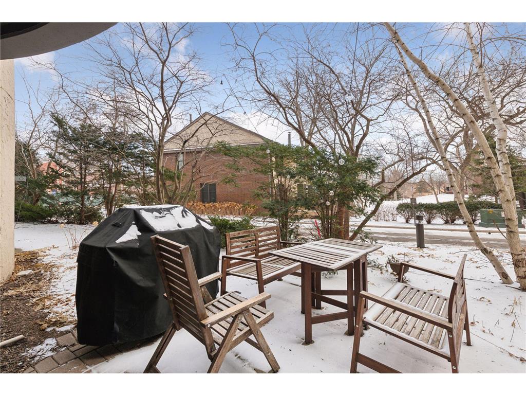 3151 Dean Court #B106 Minneapolis MN 55416 7045232 image58
