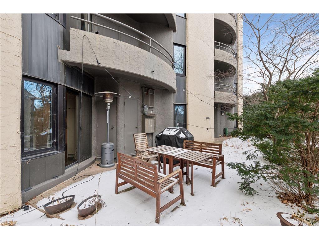 3151 Dean Court #B106 Minneapolis MN 55416 7045232 image59