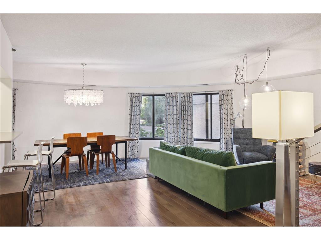 3151 Dean Court #B106 Minneapolis MN 55416 7045232 image8