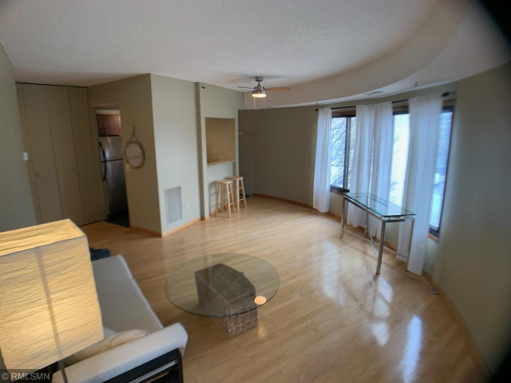 3151 Dean Court #B301 Minneapolis MN 55416 6357268 image1