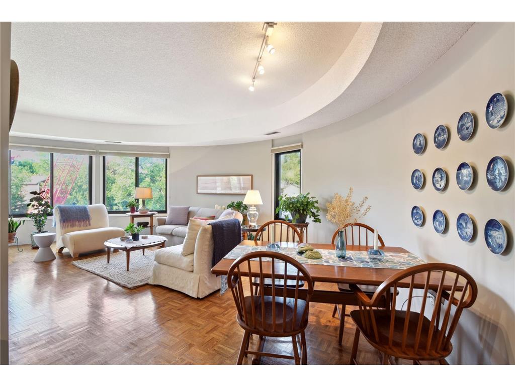 3151 Dean Court #B303 Minneapolis MN 55416 6265919 image1