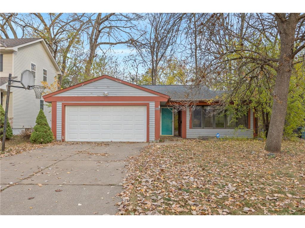 3151 Quebec Avenue S Saint Louis Park MN 55426 6274521 image1