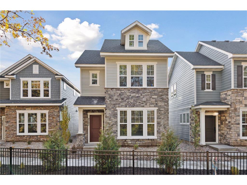 3151 Rum River Way Anoka MN 55303 6323645 image1