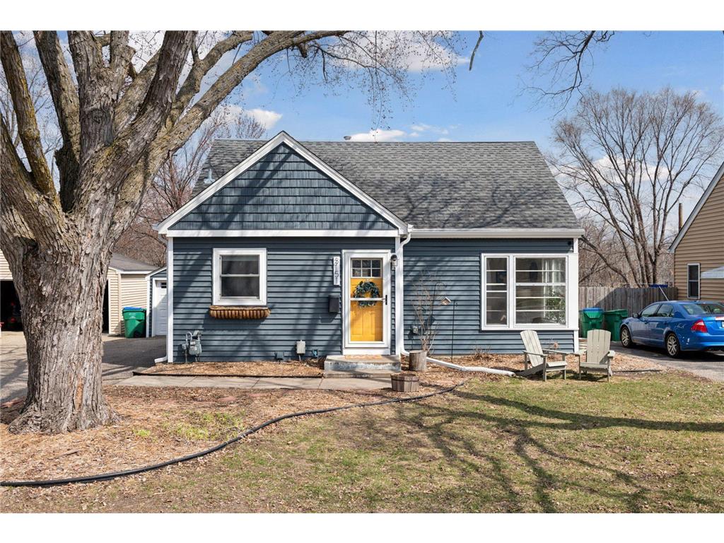 3151 Texas Avenue S Saint Louis Park MN 55426 6702627 image1