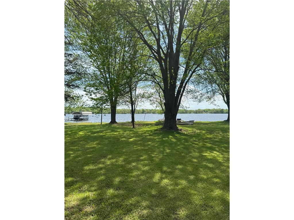 31510 Landing Drive Dent MN 56528 - Dead Lake 7078319 image1