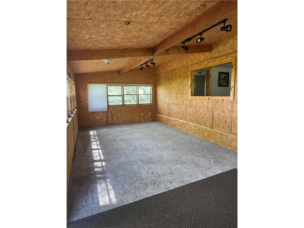 31510 Landing Drive Dent MN 56528 - Dead Lake 7078319 image10