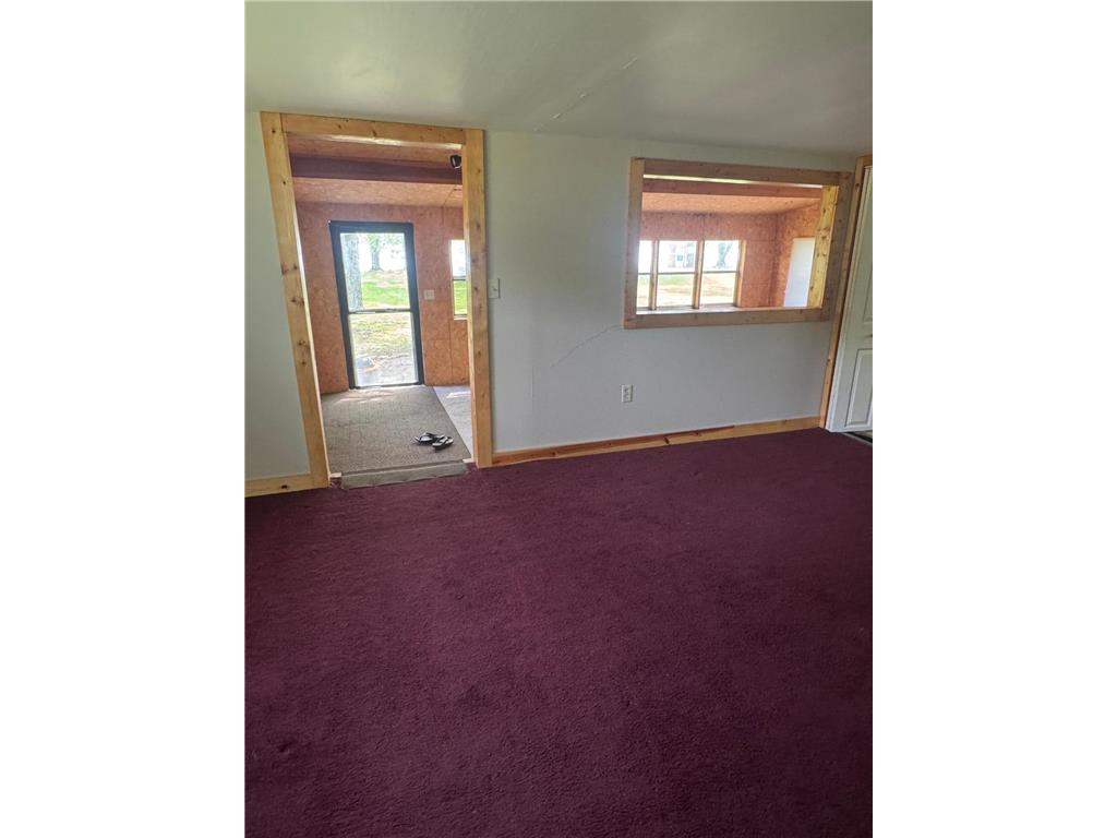 31510 Landing Drive Dent MN 56528 - Dead Lake 7078319 image12
