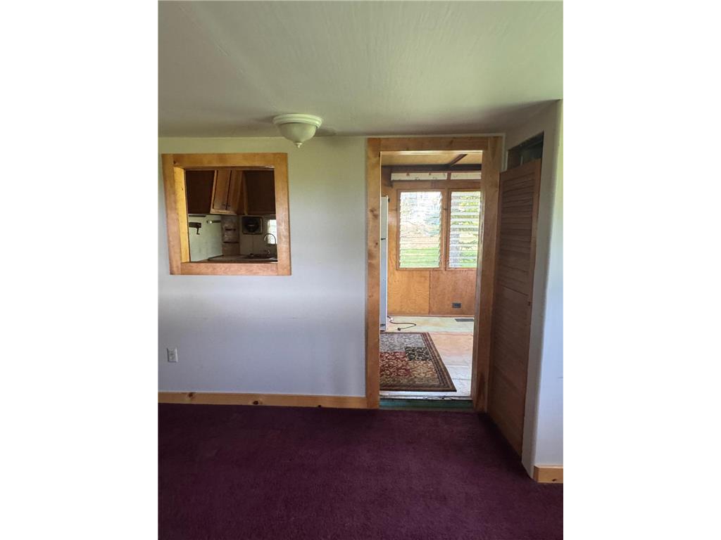 31510 Landing Drive Dent MN 56528 - Dead Lake 7078319 image13