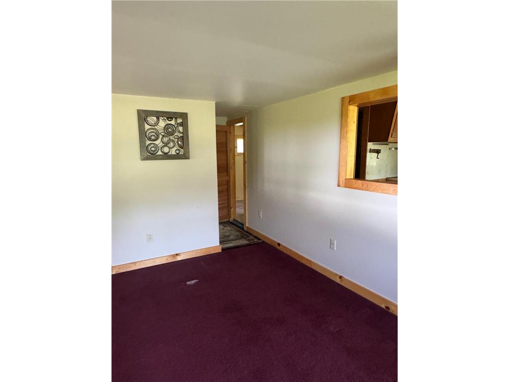 31510 Landing Drive Dent MN 56528 - Dead Lake 7078319 image15