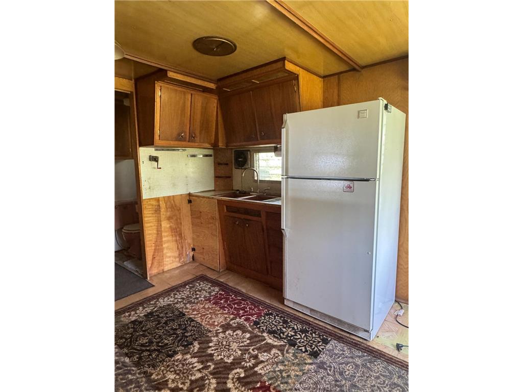 31510 Landing Drive Dent MN 56528 - Dead Lake 7078319 image17