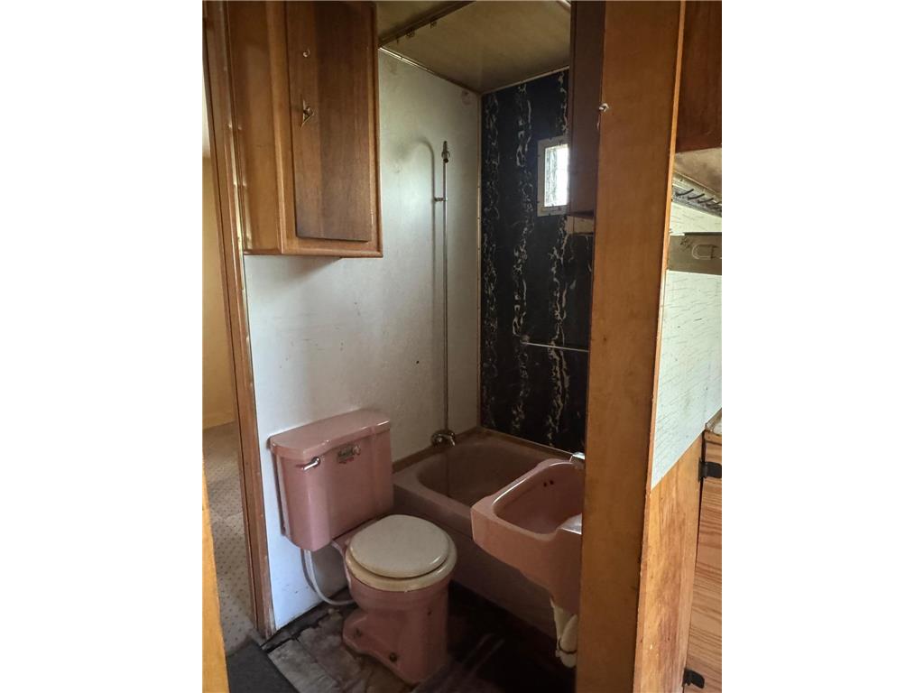 31510 Landing Drive Dent MN 56528 - Dead Lake 7078319 image19