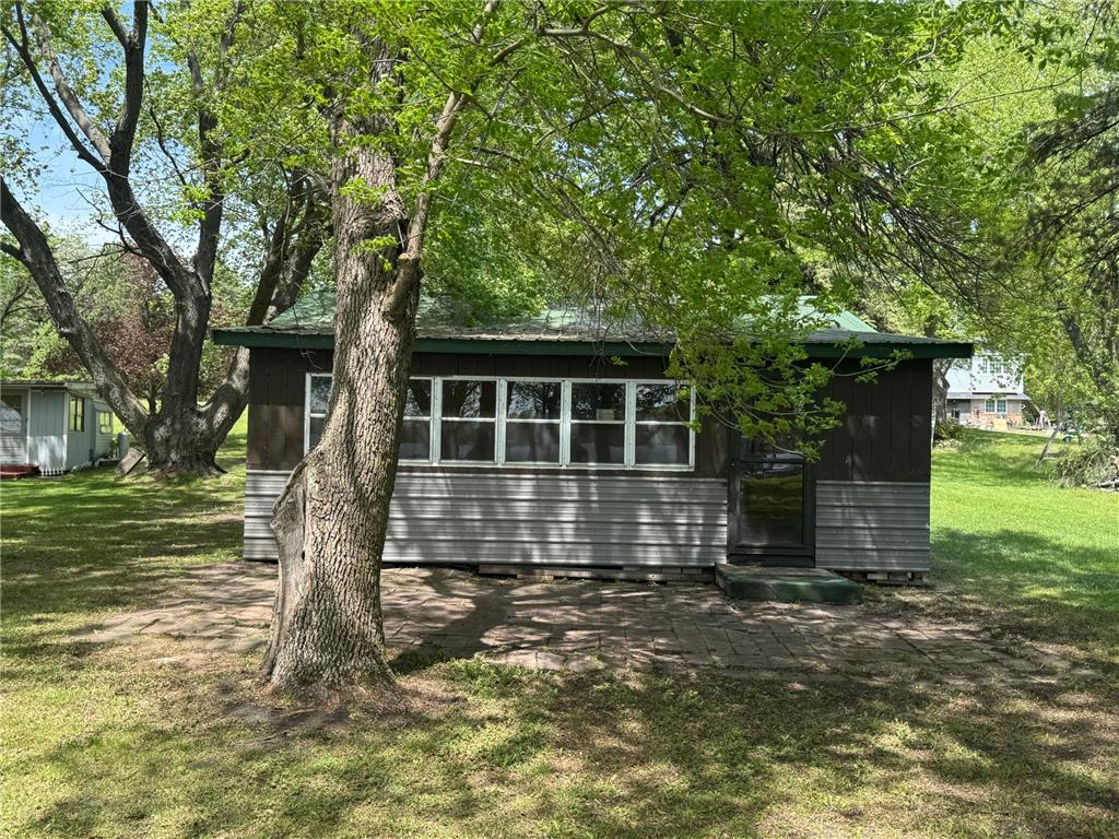 31510 Landing Drive Dent MN 56528 - Dead Lake 7078319 image2