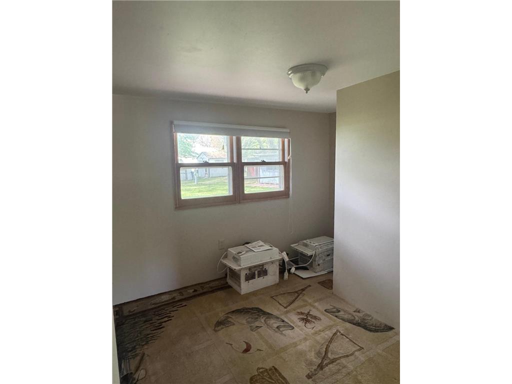 31510 Landing Drive Dent MN 56528 - Dead Lake 7078319 image20