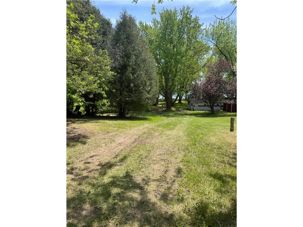 31510 Landing Drive Dent MN 56528 - Dead Lake 7078319 image22