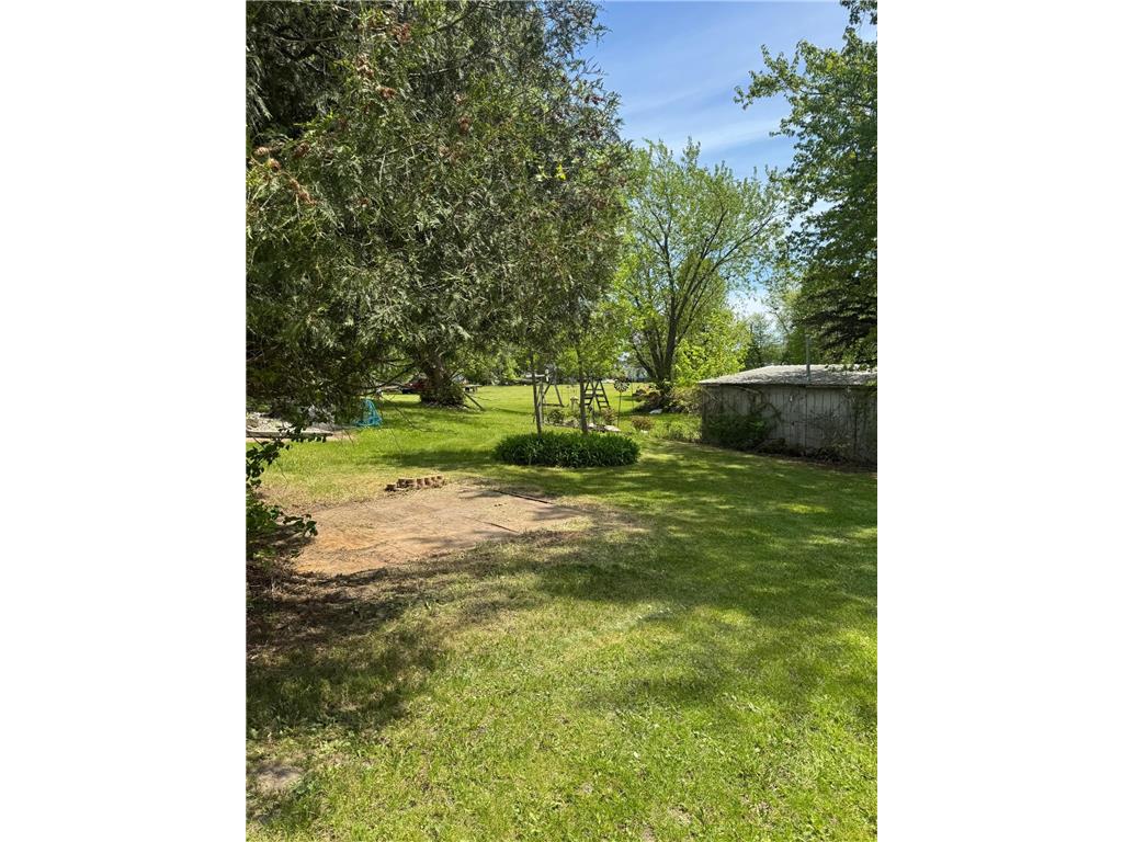 31510 Landing Drive Dent MN 56528 - Dead Lake 7078319 image23