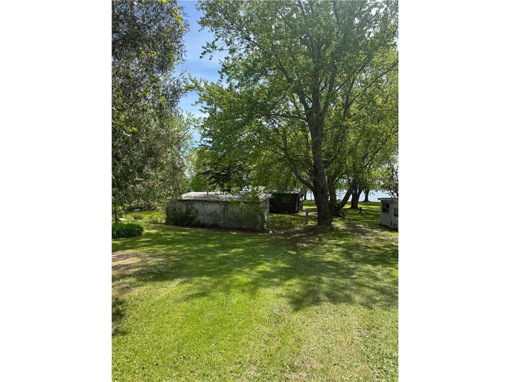 31510 Landing Drive Dent MN 56528 - Dead Lake 7078319 image24