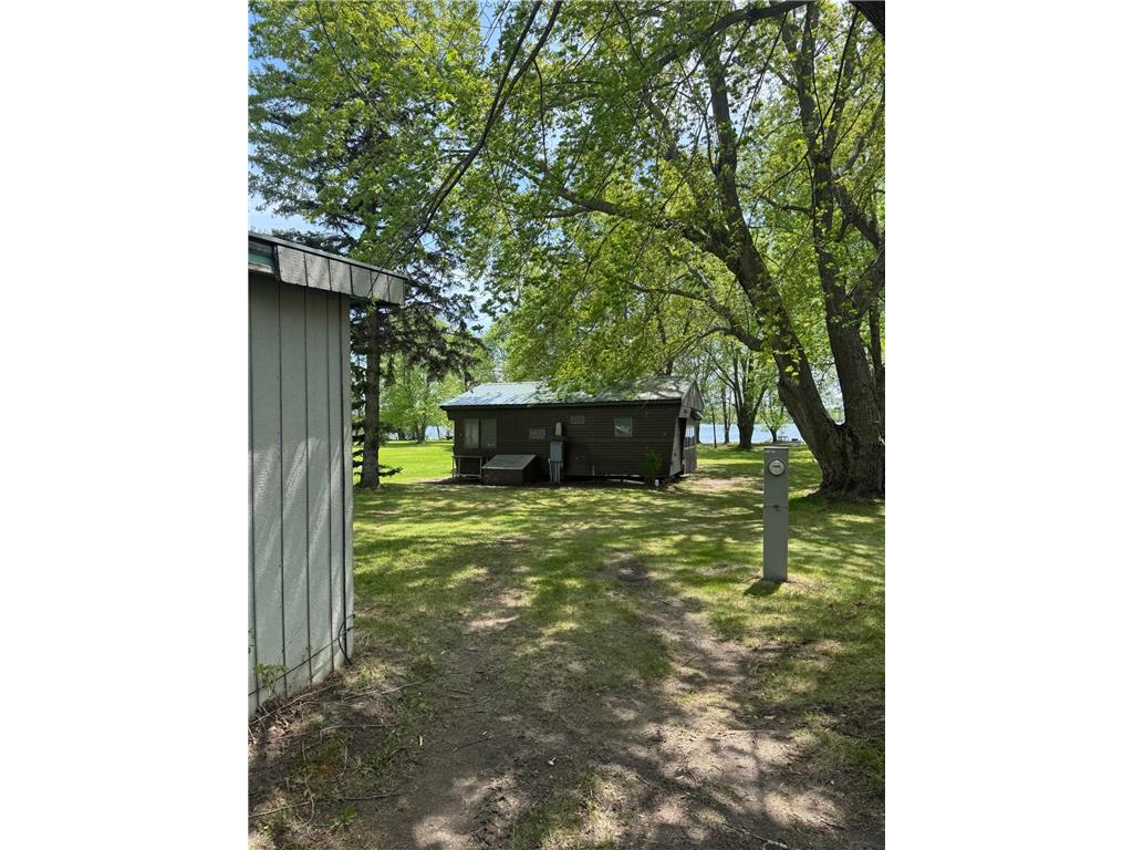 31510 Landing Drive Dent MN 56528 - Dead Lake 7078319 image25