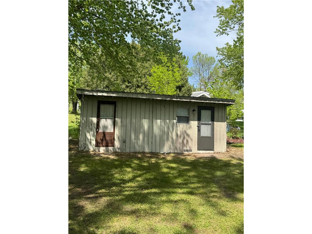 31510 Landing Drive Dent MN 56528 - Dead Lake 7078319 image26