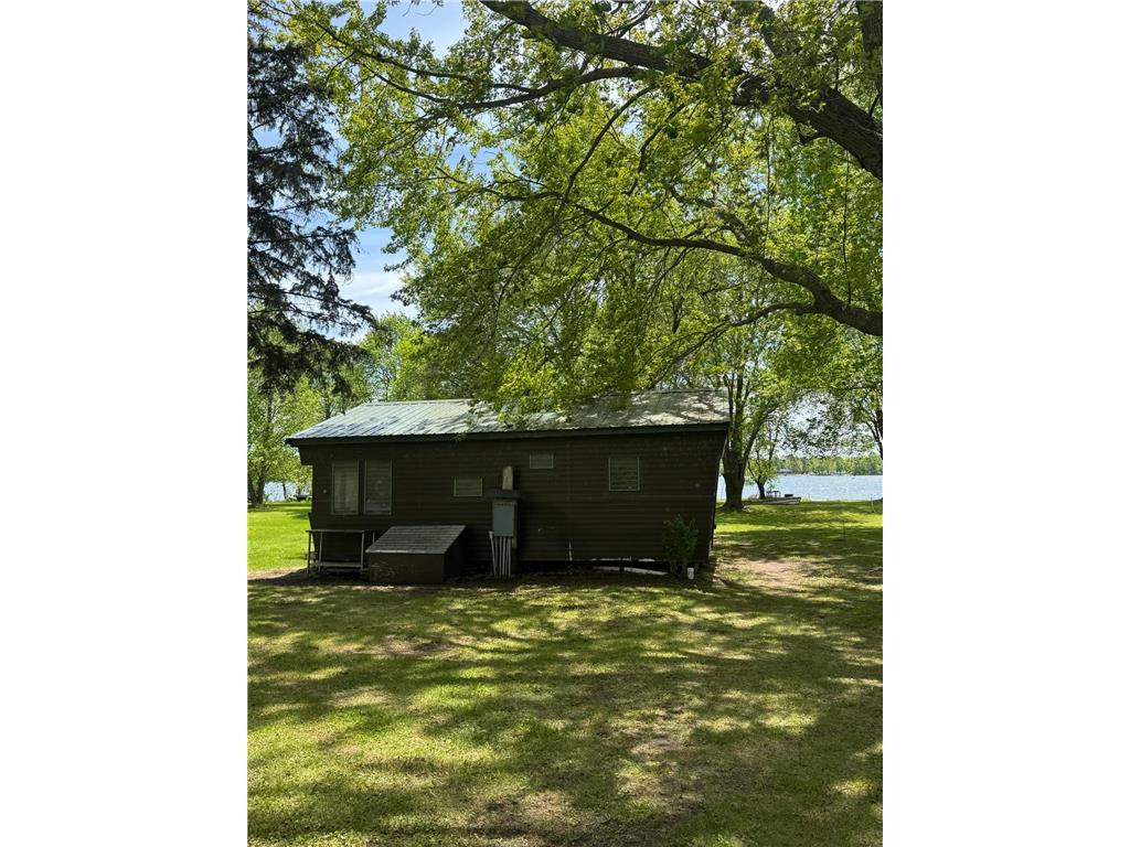 31510 Landing Drive Dent MN 56528 - Dead Lake 7078319 image27
