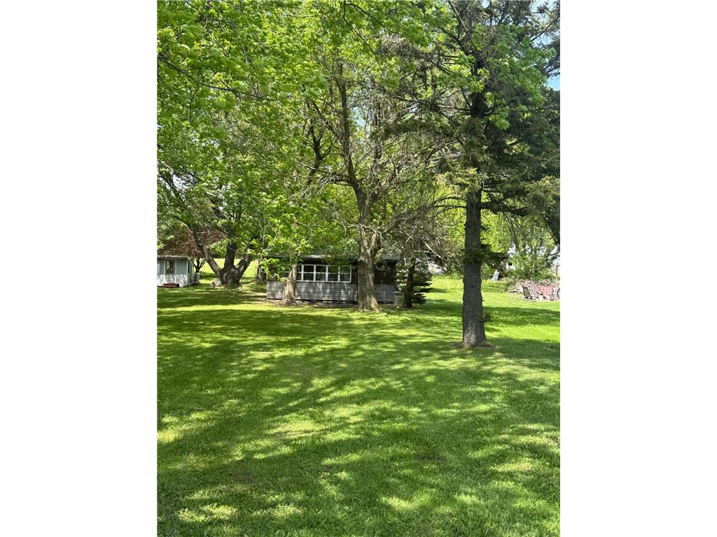 31510 Landing Drive Dent MN 56528 - Dead Lake 7078319 image3