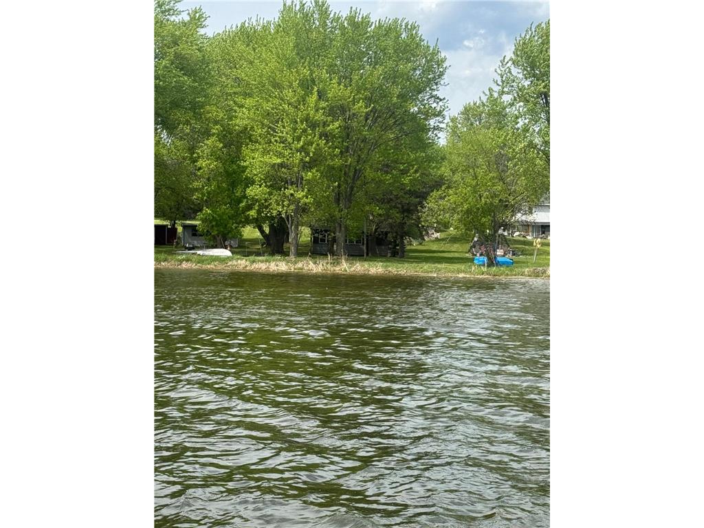 31510 Landing Drive Dent MN 56528 - Dead Lake 7078319 image4