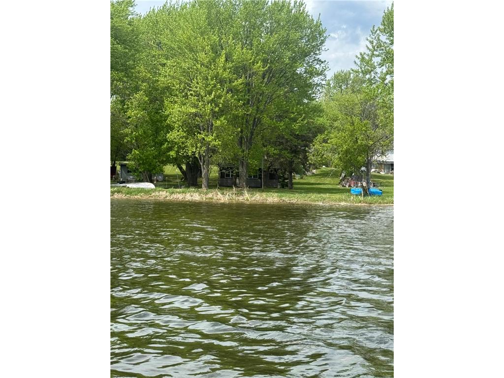 31510 Landing Drive Dent MN 56528 - Dead Lake 7078319 image5