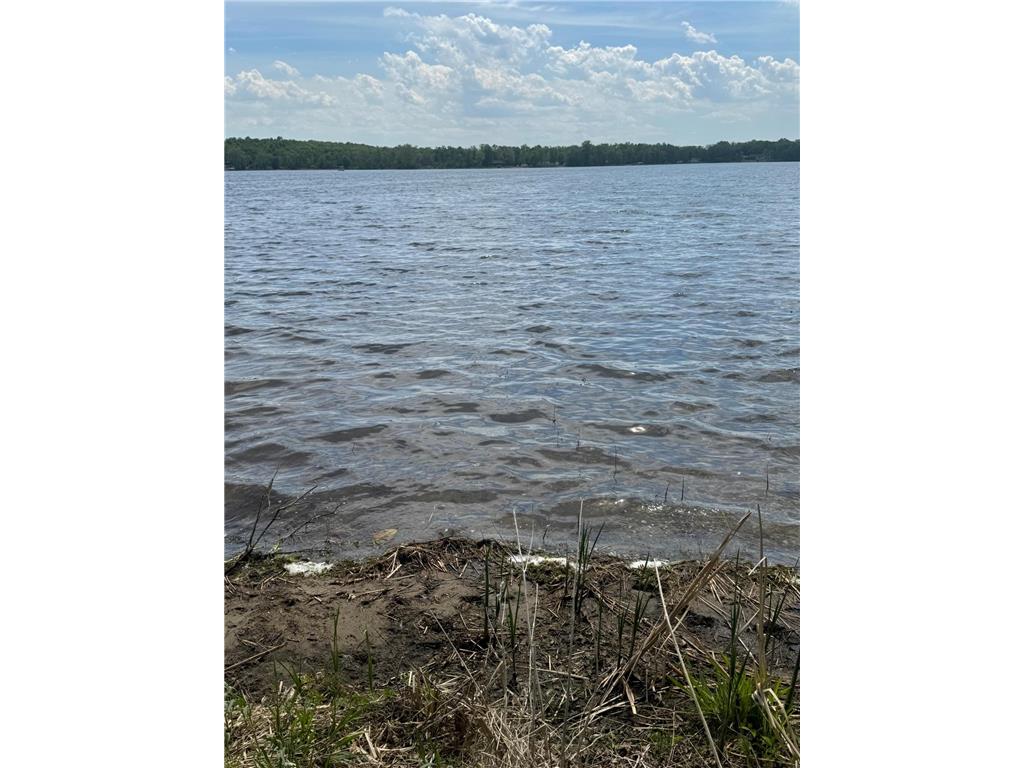 31510 Landing Drive Dent MN 56528 - Dead Lake 7078319 image6