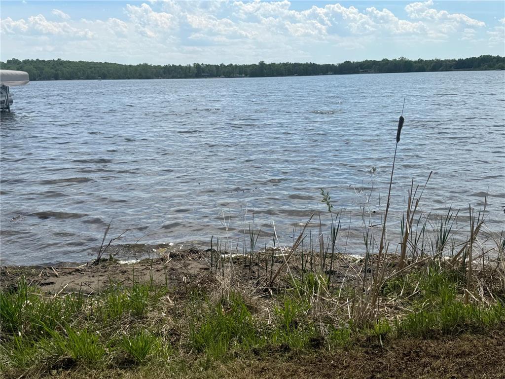 31510 Landing Drive Dent MN 56528 - Dead Lake 7078319 image7