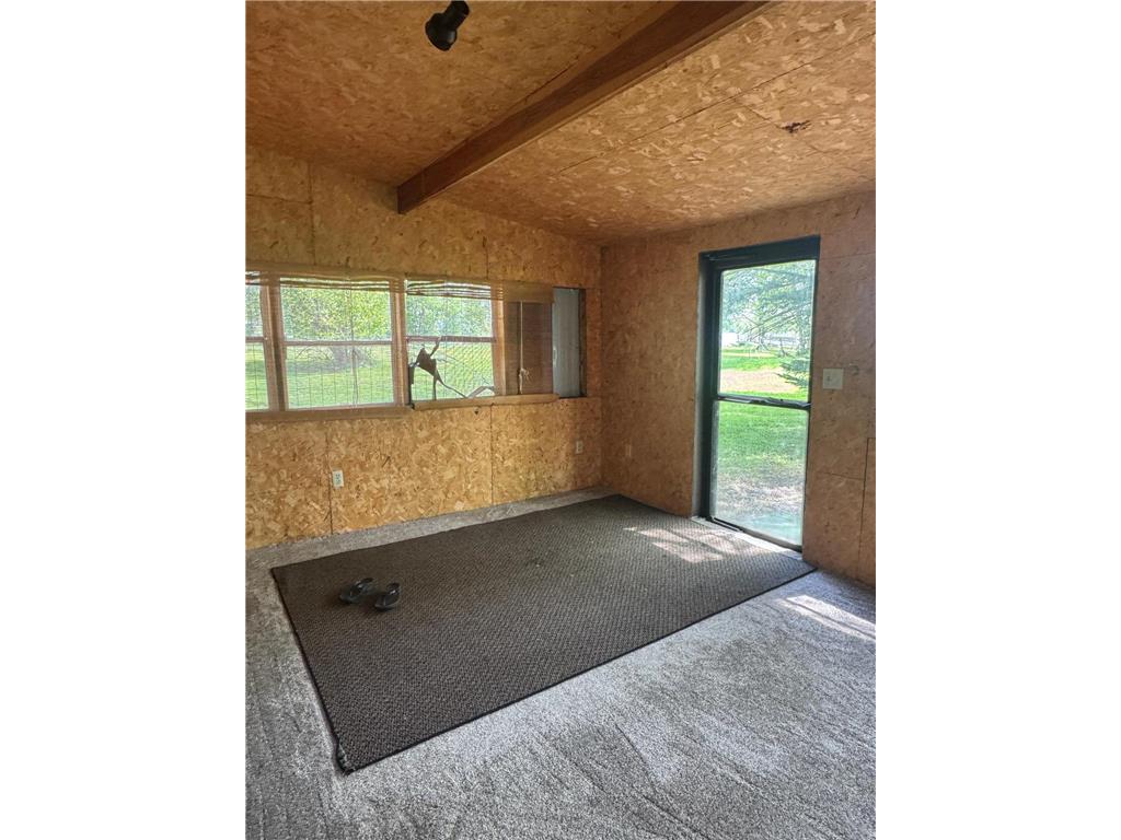 31510 Landing Drive Dent MN 56528 - Dead Lake 7078319 image8