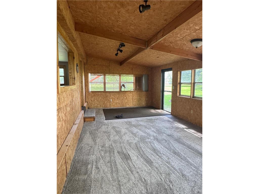 31510 Landing Drive Dent MN 56528 - Dead Lake 7078319 image9
