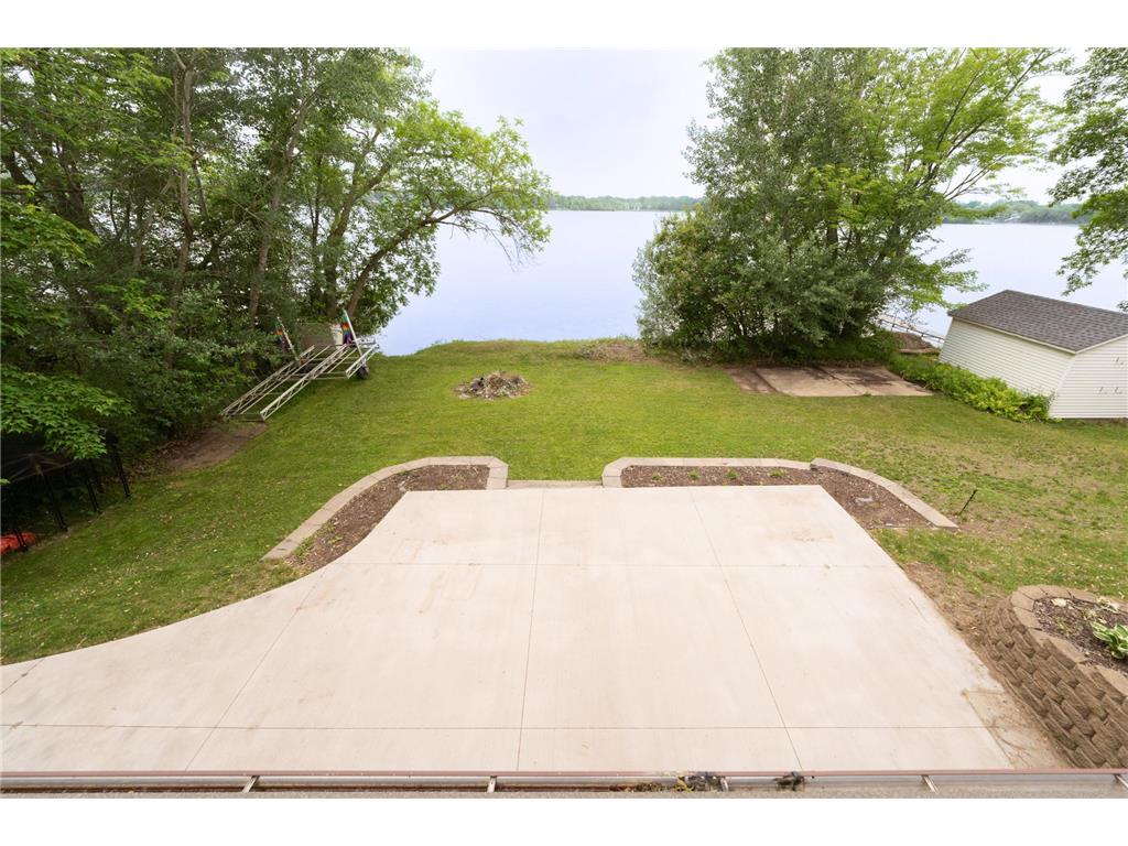 31512 London Drive NE Cambridge MN 55008 - Florence 6733043 image1