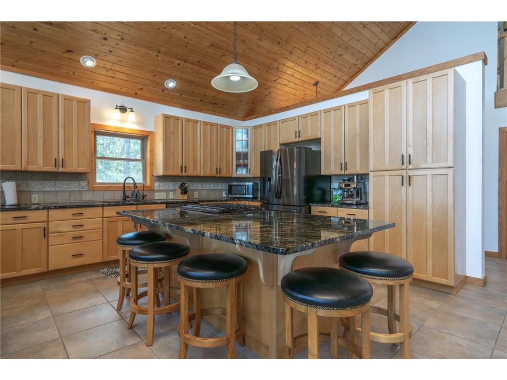 31512 Lowry Circle Cushing MN 56443 - Alexander Lake 7072041 image19