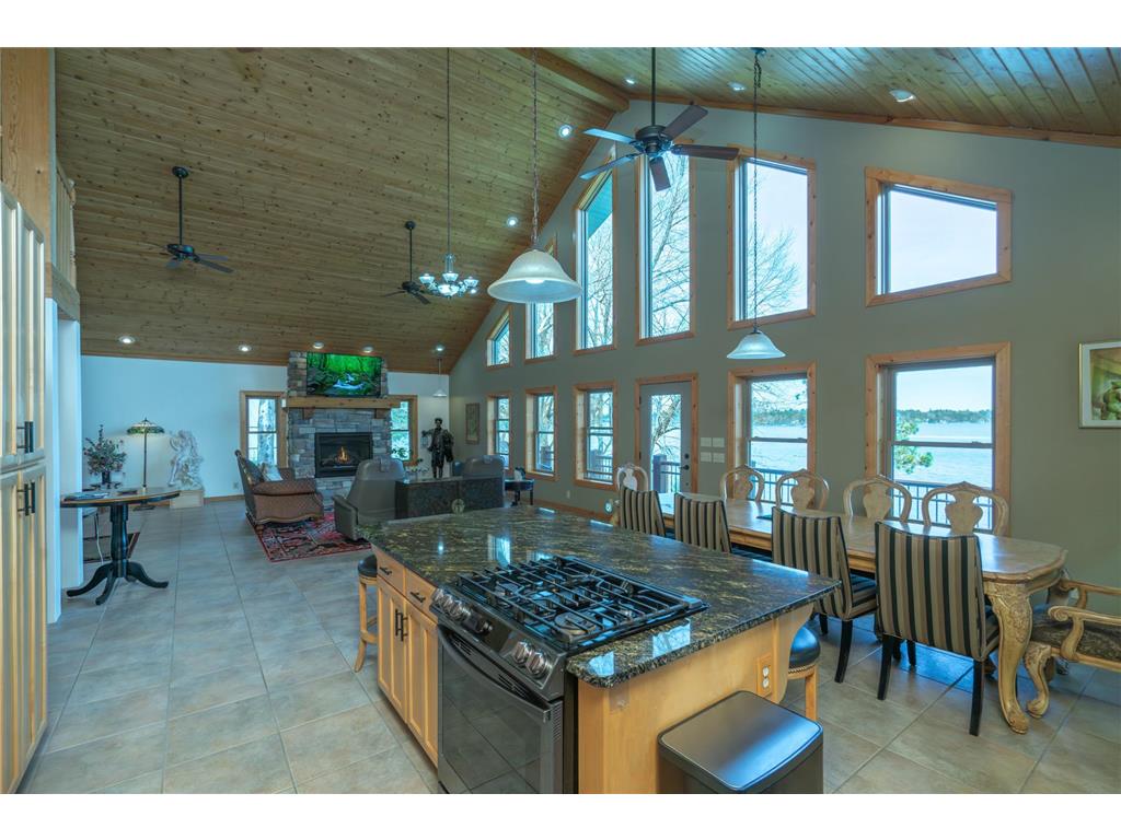 31512 Lowry Circle Cushing MN 56443 - Alexander Lake 7072041 image22