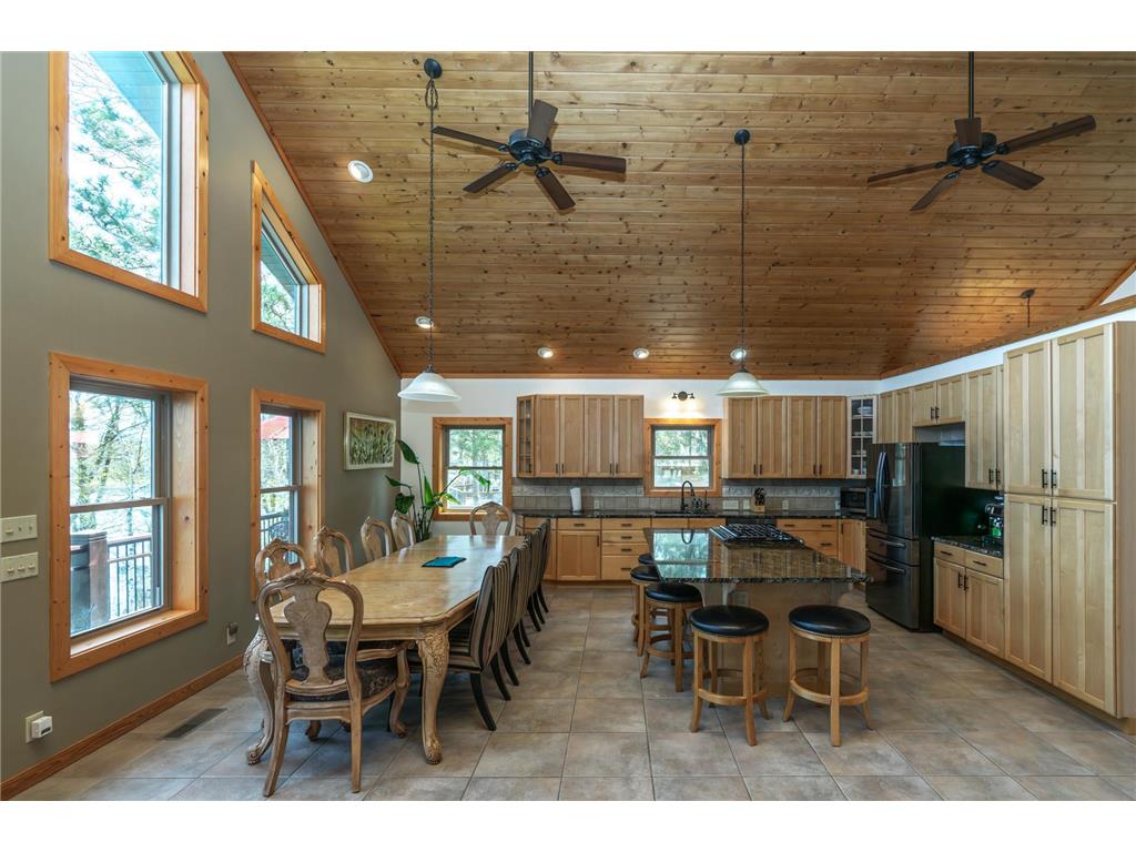 31512 Lowry Circle Cushing MN 56443 - Alexander Lake 7072041 image23