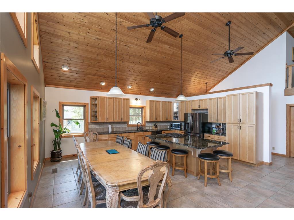31512 Lowry Circle Cushing MN 56443 - Alexander Lake 7072041 image24