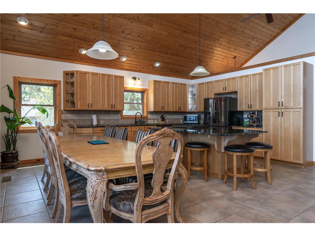 31512 Lowry Circle Cushing MN 56443 - Alexander Lake 7072041 image25