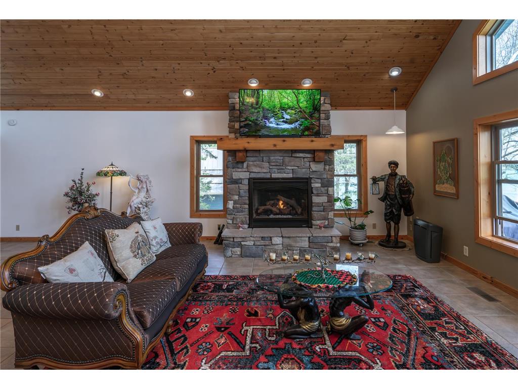 31512 Lowry Circle Cushing MN 56443 - Alexander Lake 7072041 image26