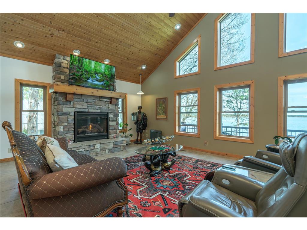31512 Lowry Circle Cushing MN 56443 - Alexander Lake 7072041 image27