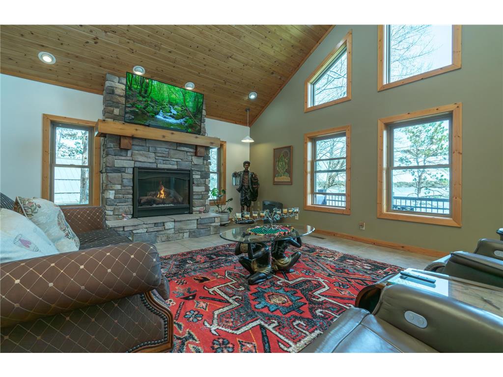 31512 Lowry Circle Cushing MN 56443 - Alexander Lake 7072041 image28