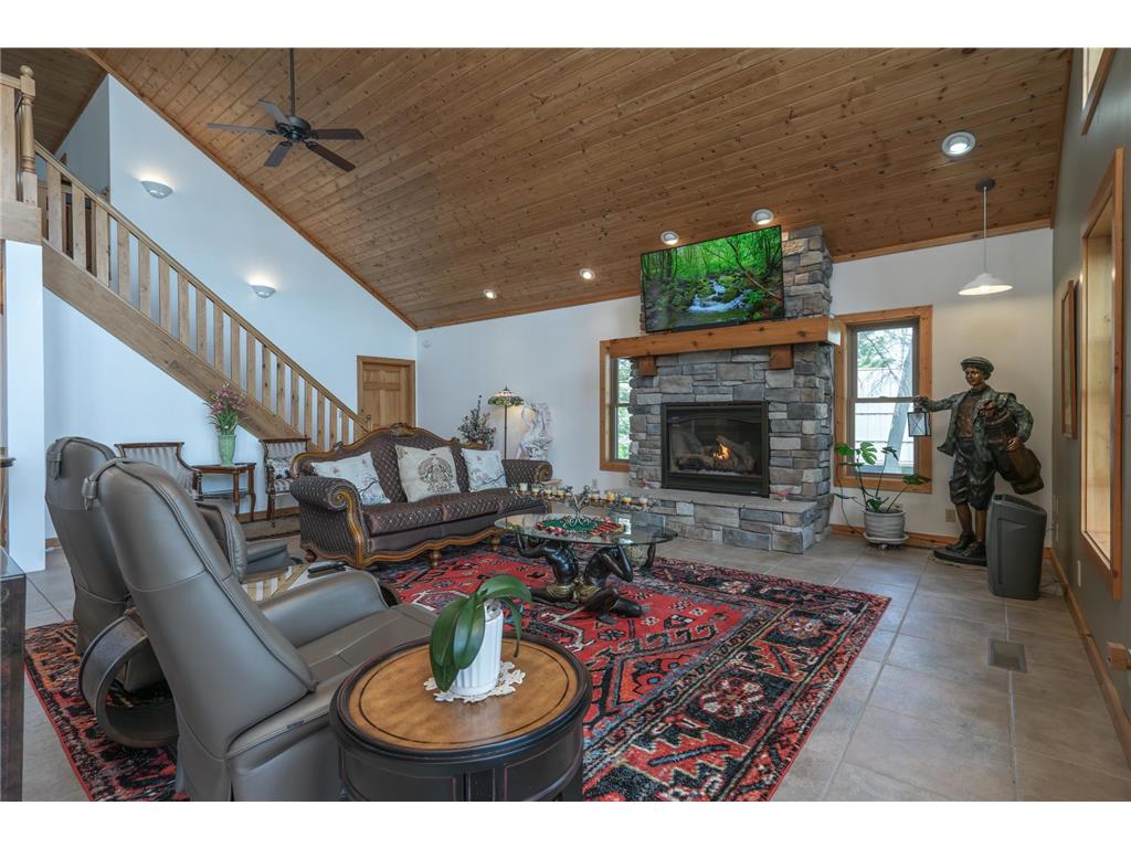 31512 Lowry Circle Cushing MN 56443 - Alexander Lake 7072041 image29