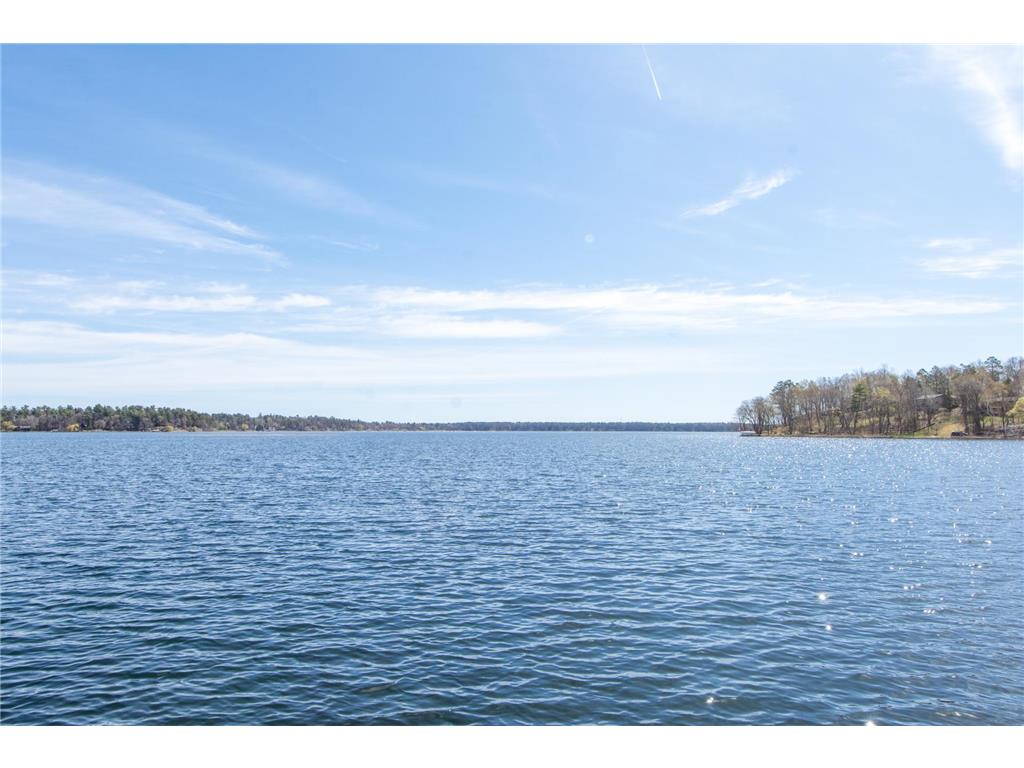 31512 Lowry Circle Cushing MN 56443 - Alexander Lake 7072041 image3