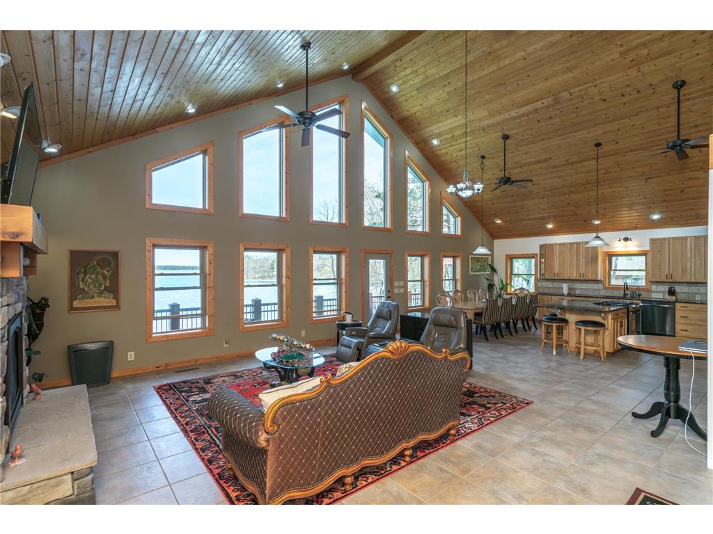 31512 Lowry Circle Cushing MN 56443 - Alexander Lake 7072041 image30