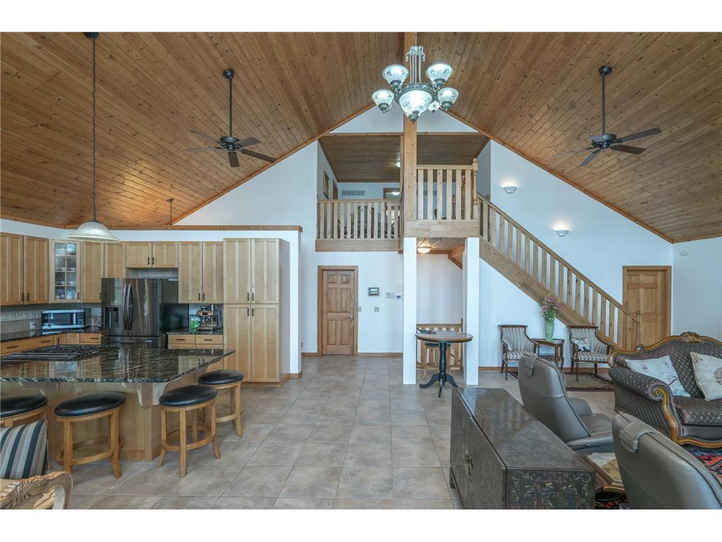 31512 Lowry Circle Cushing MN 56443 - Alexander Lake 7072041 image31