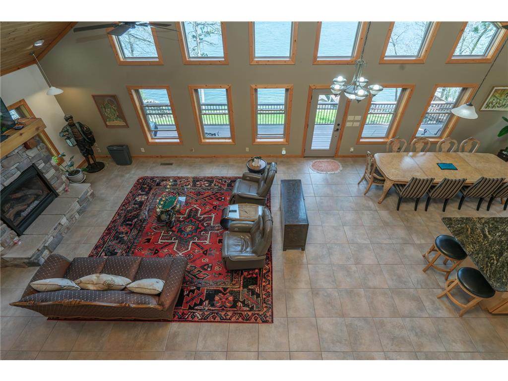 31512 Lowry Circle Cushing MN 56443 - Alexander Lake 7072041 image32