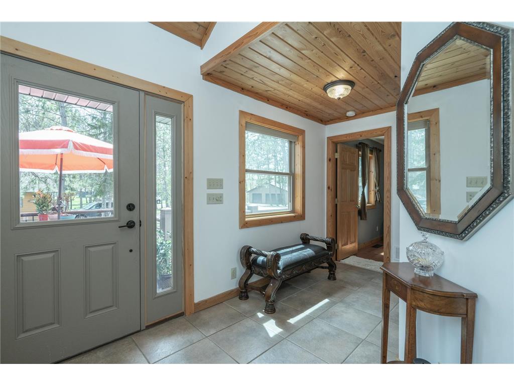 31512 Lowry Circle Cushing MN 56443 - Alexander Lake 7072041 image33
